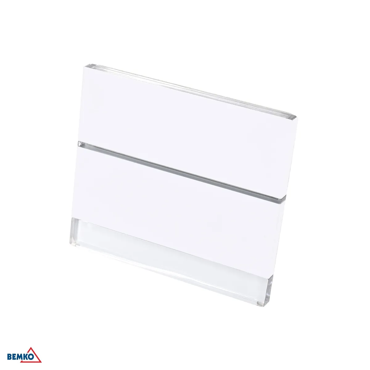 Astmevalgustus 3000K valge 1.2W 12VDC 40LM