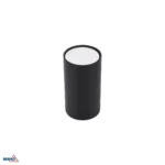 Mitteregleeritav Paigaldusvalgusti ULTER fi55 GU10 MAX. 1x50W must