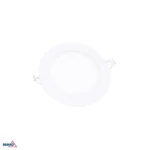 Süvistatav LED valgusti Boled 9W 4000K 540LM IP20 Round White