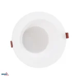 Süvistatav LED valgusti Faled 2 30W 4000K 3900LM IP44 White