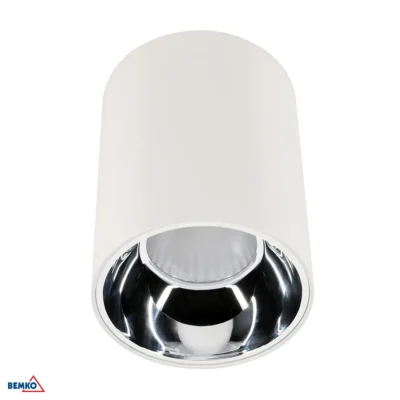 Süvistatav LED valgusti Mafed NT 20W 4000K 1800LM IP44 White