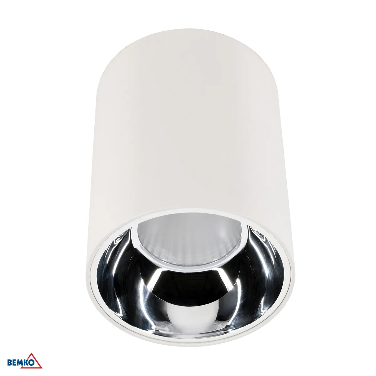 Süvistatav LED valgusti Mafed NT 30W 4000K 2820LM IP44 White