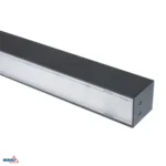 Qualis Lineaarvalgusti 112CM 30W