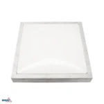 LED laevalgusti Light Tofir 16W 4000K 1150LM IP40 Square