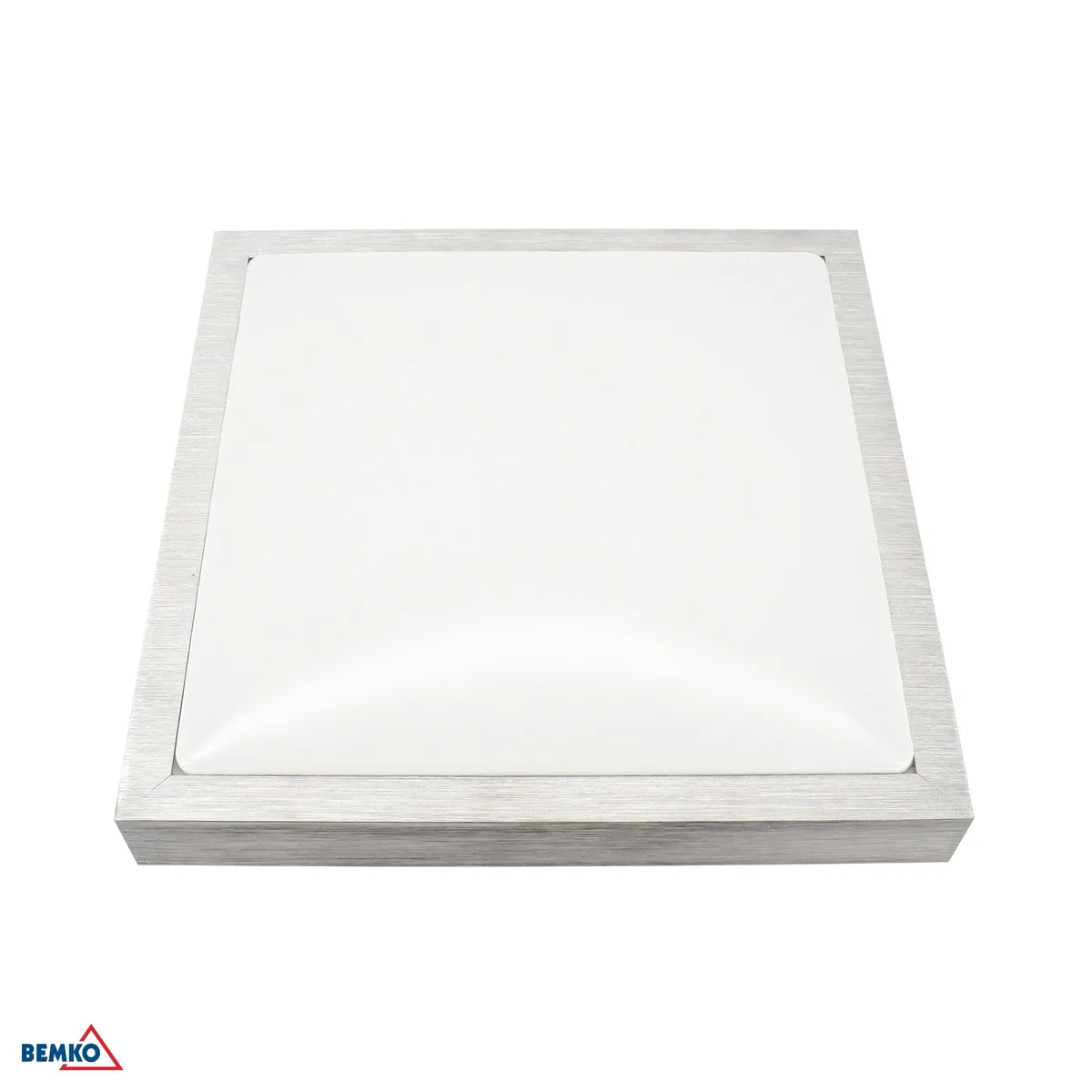 LED laevalgusti Light Tofir 16W 4000K 1150LM IP40 Square