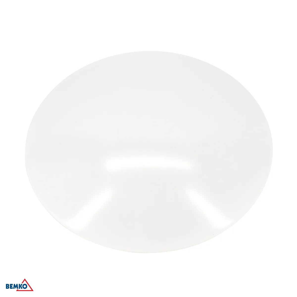 LED laevalgusti Light Paula 12W 4000K 1000LM IP44