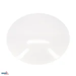 LED laevalgusti Light Paula 24W 4000K 1900LM IP44