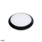 LED laevalgusti Light Katia 16W 4000K 1300LM IP66