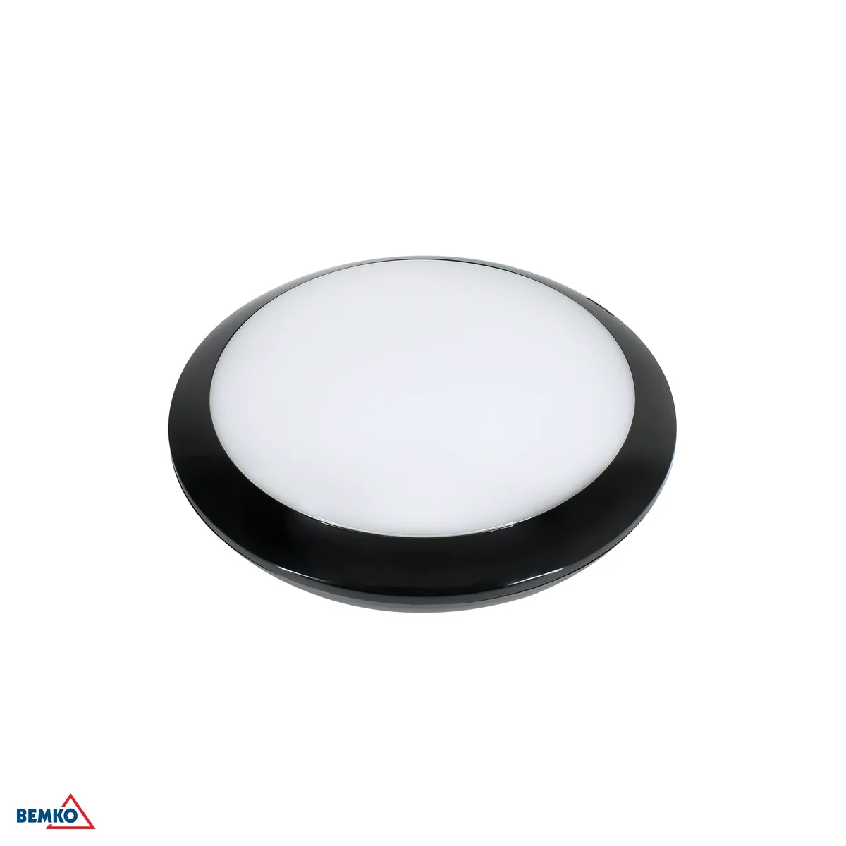 LED laevalgusti Light Katia 16W 4000K 1300LM IP66