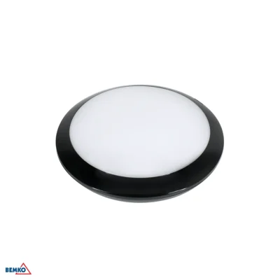 LED laevalgusti Light Katia 22W 4000K 2000LM IP66