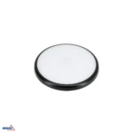 LED laevalgusti Light Diana 16W 4000K 1300LM IP66