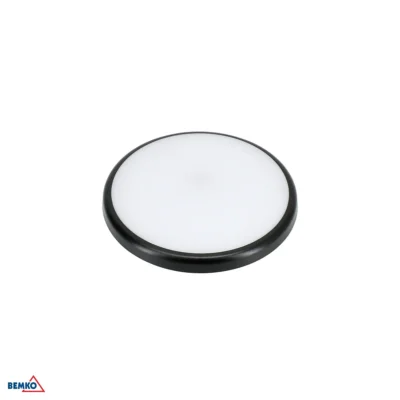 LED laevalgusti Light Diana 16W 4000K 1300LM IP66