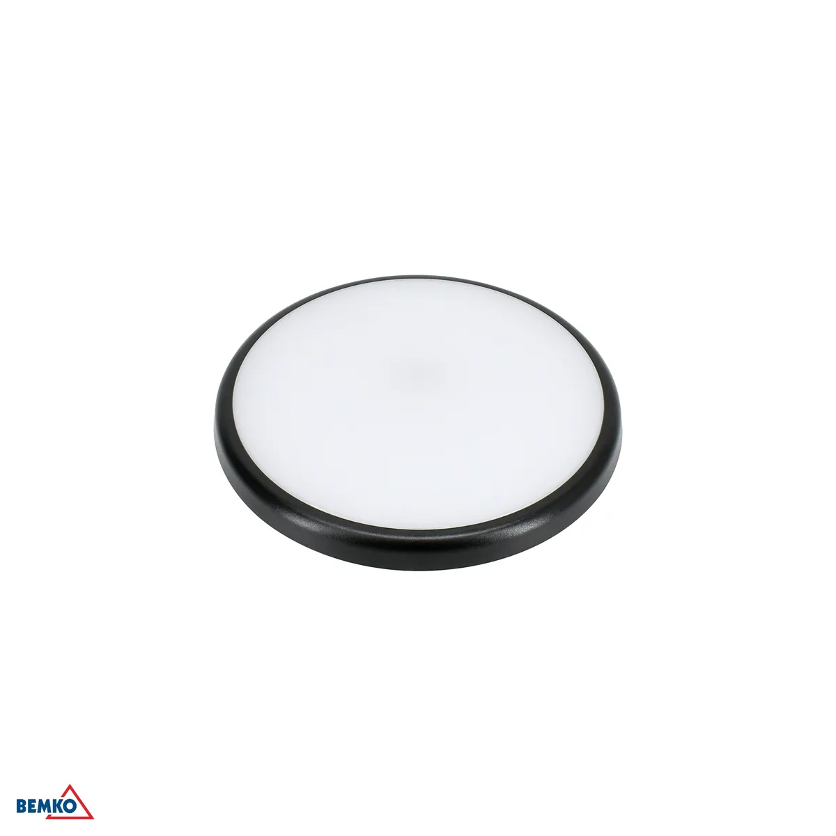 LED laevalgusti Light Diana 16W 4000K 1300LM IP66