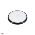 LED laevalgusti Light Diana 22W 4000K 2000LM IP66