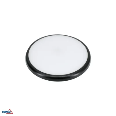 LED laevalgusti Light Diana 22W 4000K 2000LM IP66