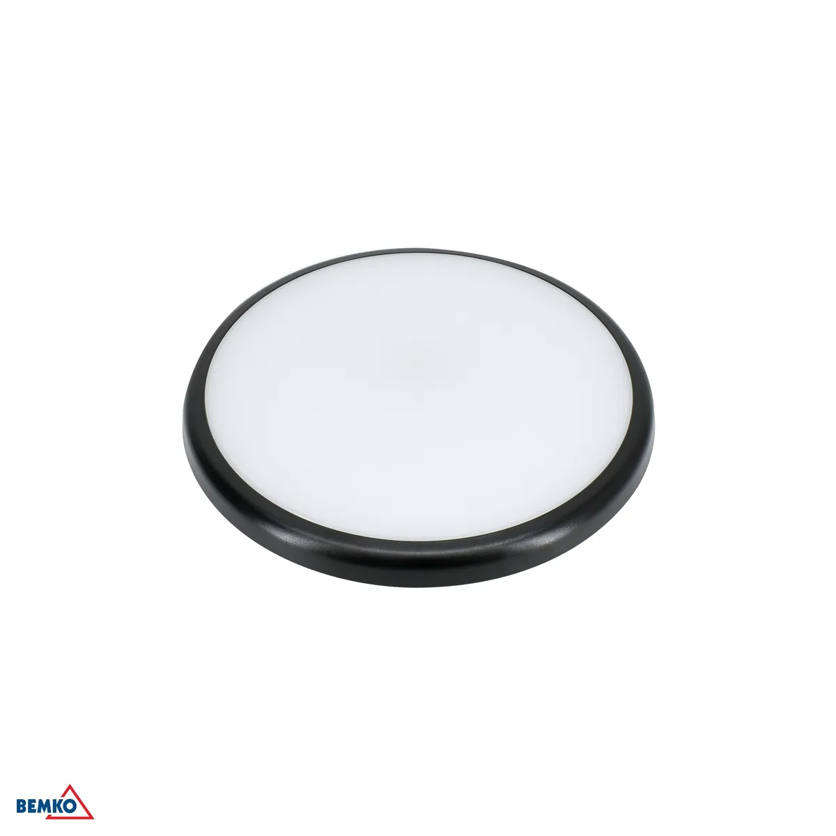 LED laevalgusti Light Diana 22W 4000K 2000LM IP66