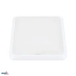LED laevalgusti Light Doria 12W 4000K 860LM IP20 Square
