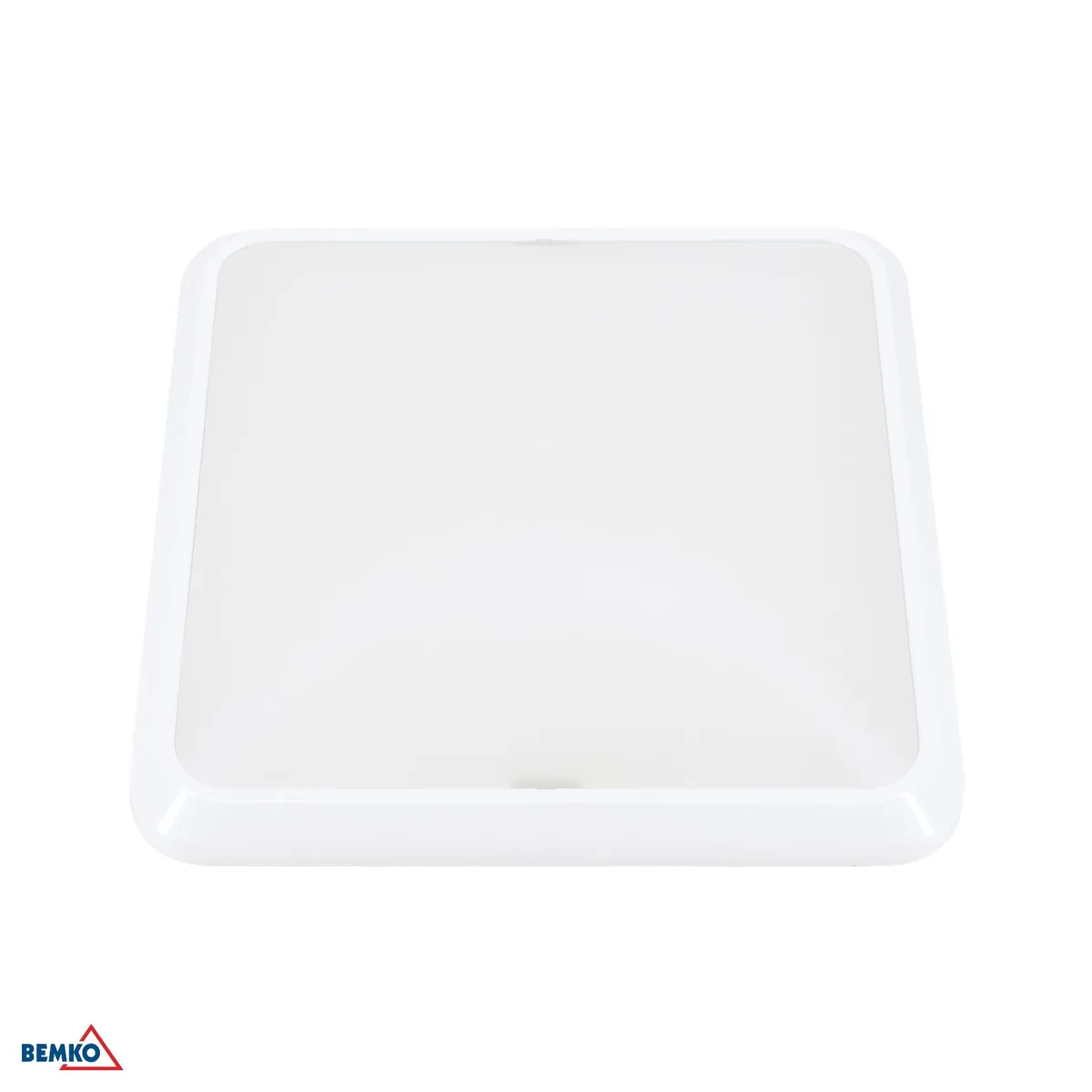 LED laevalgusti Light Doria 12W 4000K 860LM IP20 Square