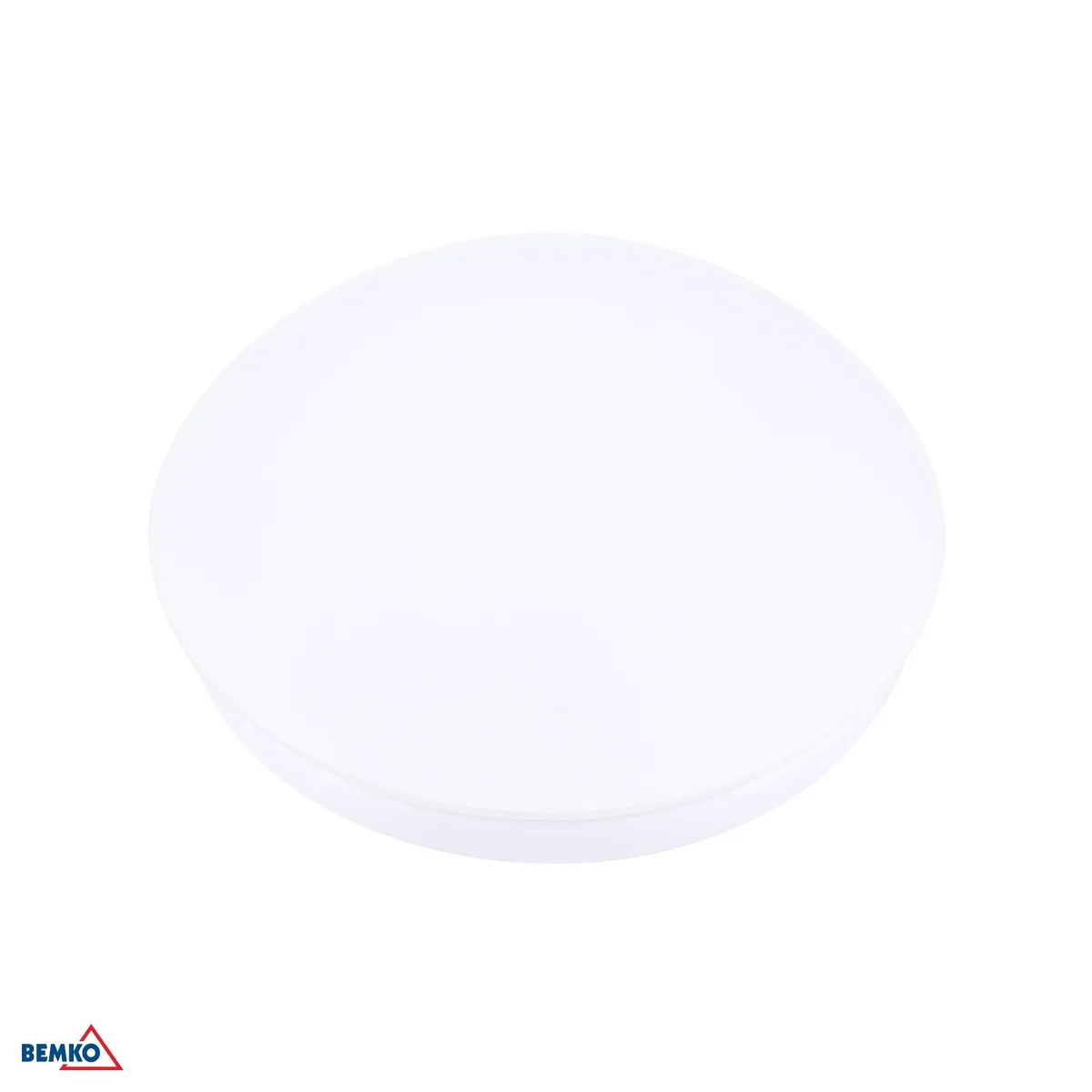 Laelamp Tazan Mikrolaineanduriga 1x25W E27 IP20 FI-28 PMMA+PC