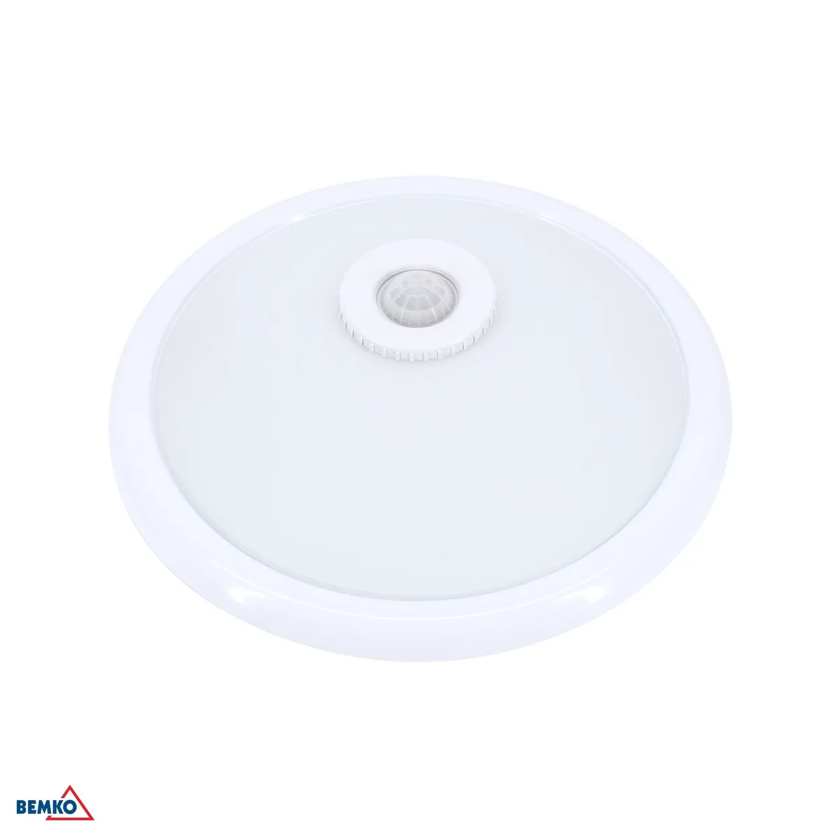 Laelamp Tazan Infrapunane Anduriga 2x40W E27 IP20 FI-40 Klaas+Teras+Plastik