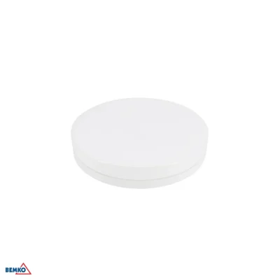 LED laevalgusti LIGHT CELIA 10-20W 3000-4000K 2300LM IP54