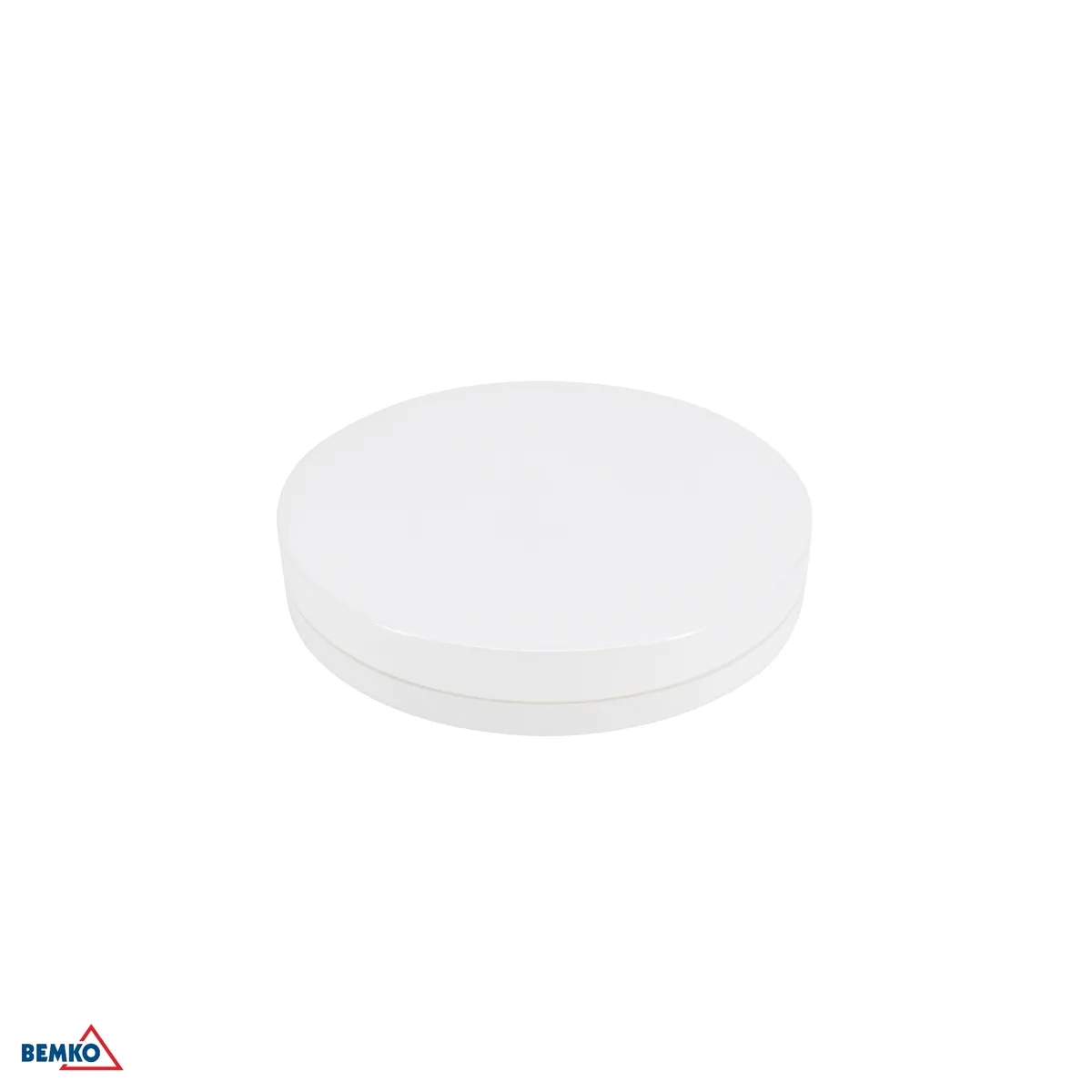 LED laevalgusti LIGHT CELIA 10-20W 3000-4000K 2300LM IP54 MICROWAVE SENSOR CORRIDOR F.