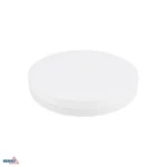 LED laevalgusti LIGHT CELIA 15-30W 3000-4000K 3500LM IP54 MICROWAVE SENSOR CORRIDOR F.