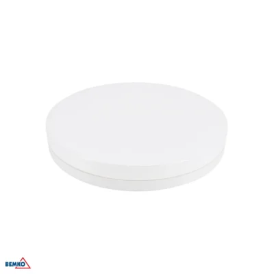 LED laevalgusti LIGHT CELIA 15-30W 3000-4000K 3500LM IP54 MICROWAVE SENSOR CORRIDOR F.