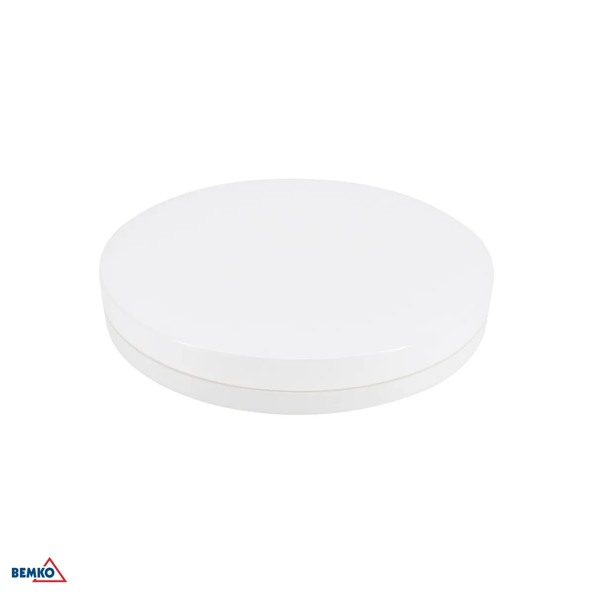 LED laevalgusti LIGHT CELIA 15-30W 3000-4000K 3500LM IP54 MICROWAVE SENSOR CORRIDOR F.