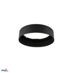 RAAM PLC 290MM KÕRGE MUST