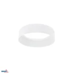 RAAM PLC 290MM KÕRGE VALGE