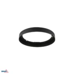 RAAM PLC 290MM MADAL MUST