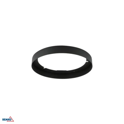 RAAM PLC 290MM MADAL MUST