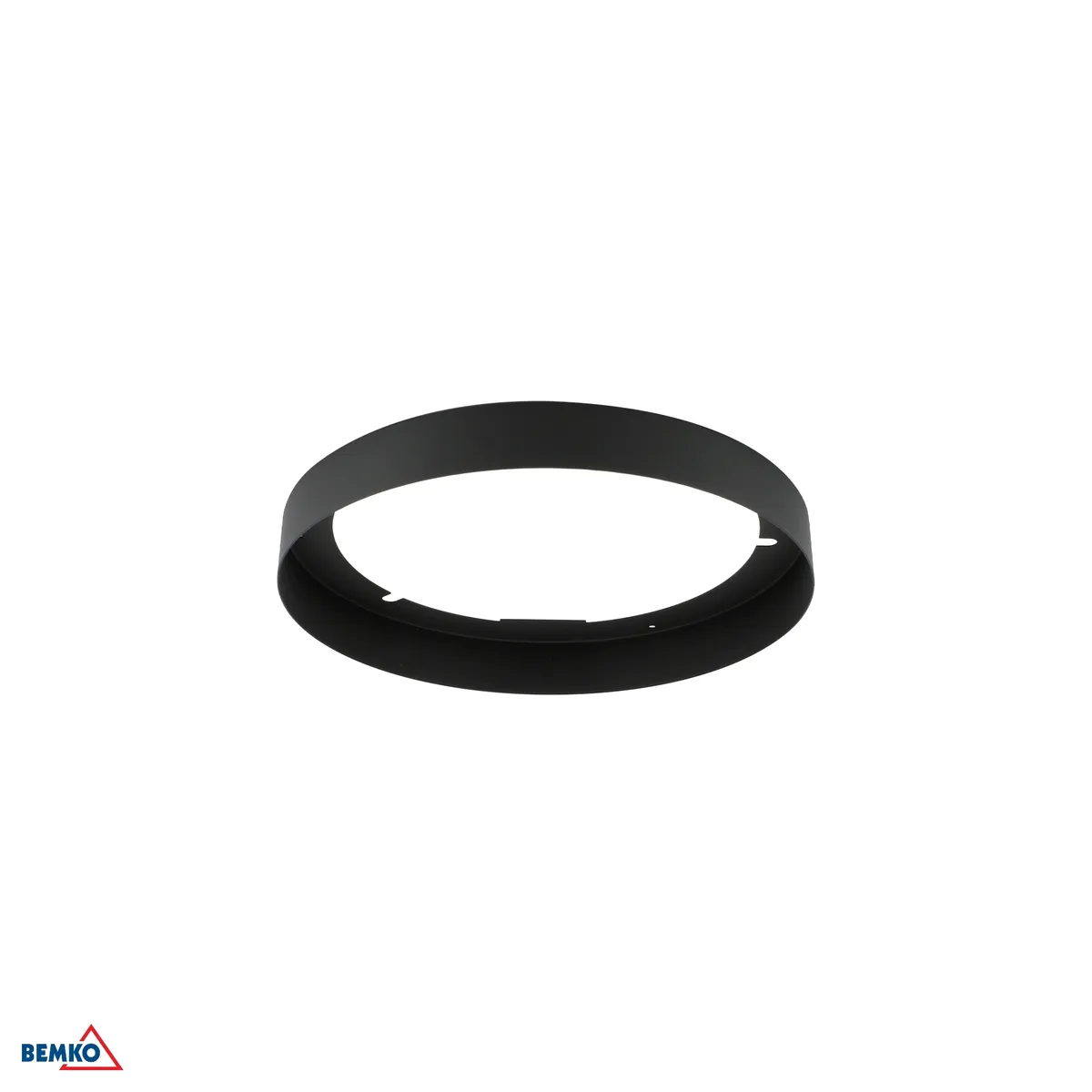 RAAM PLC 290MM MADAL MUST