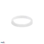 RAAM PLC 290MM MADAL VALGE