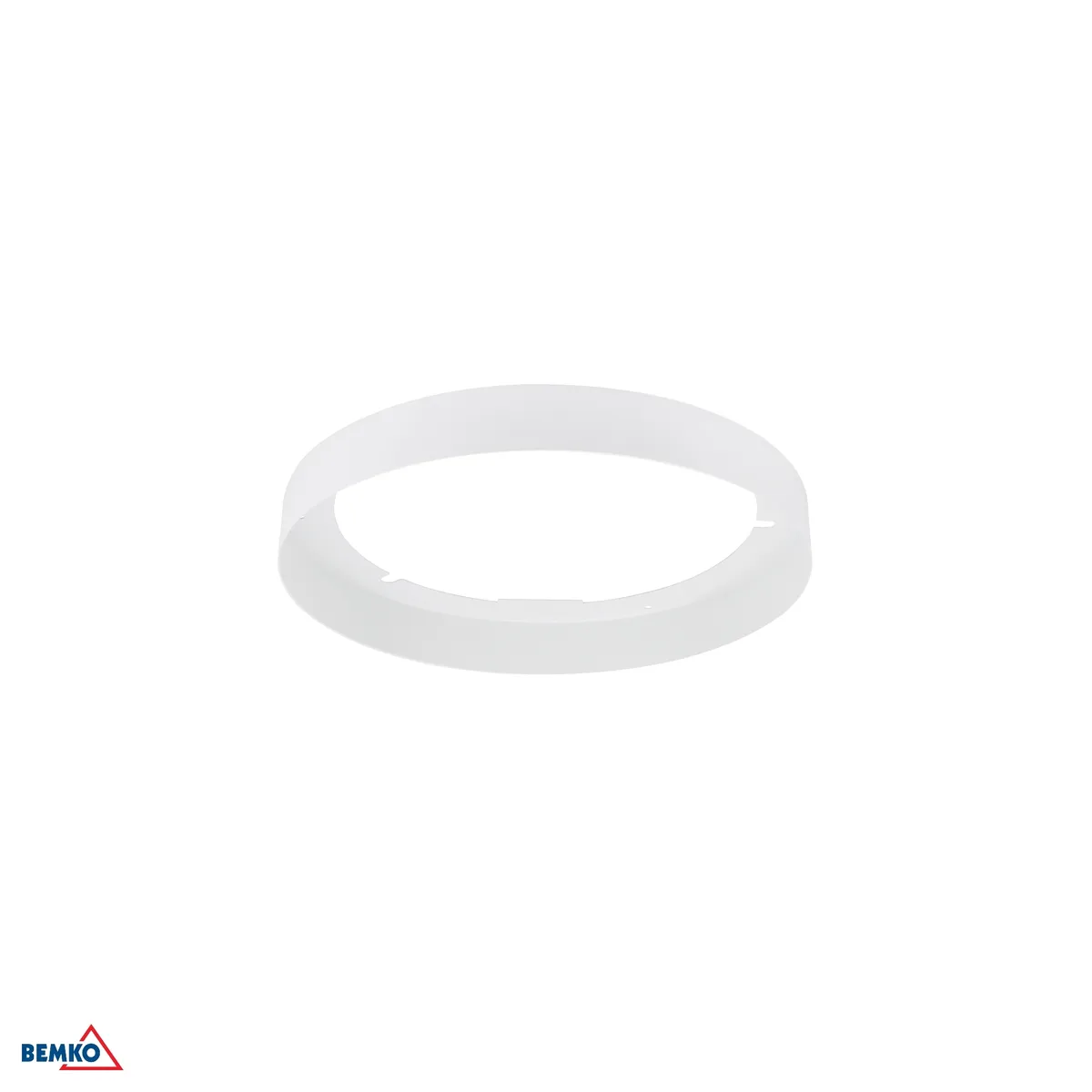 RAAM PLC 290MM MADAL VALGE