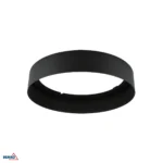 RAAM PLC 360MM KÕRGE MUST