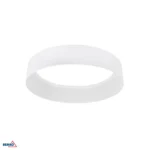 RAAM PLC 360MM KÕRGE VALGE