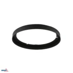 RAAM PLC 360MM MADAL MUST