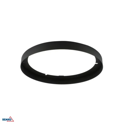 RAAM PLC 360MM MADAL MUST