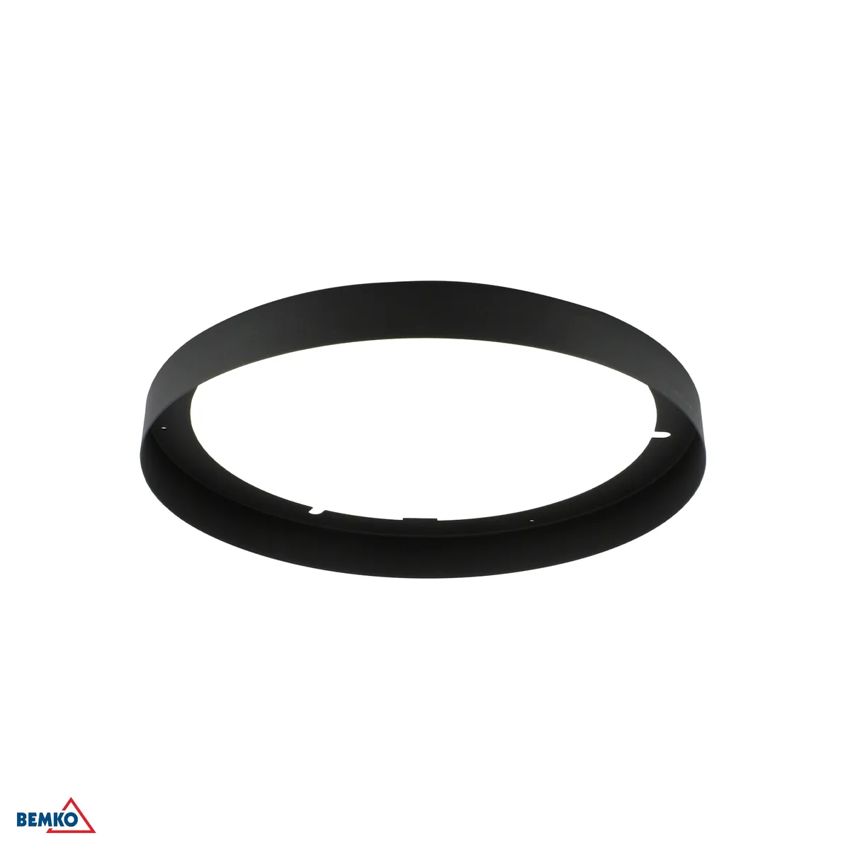 RAAM PLC 360MM MADAL MUST