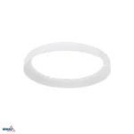 RAAM PLC 360MM MADAL VALGE