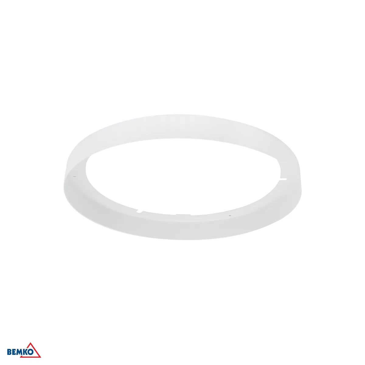 RAAM PLC 360MM MADAL VALGE