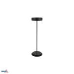 RIPUTUSVARS PLC SEERIALE MUST