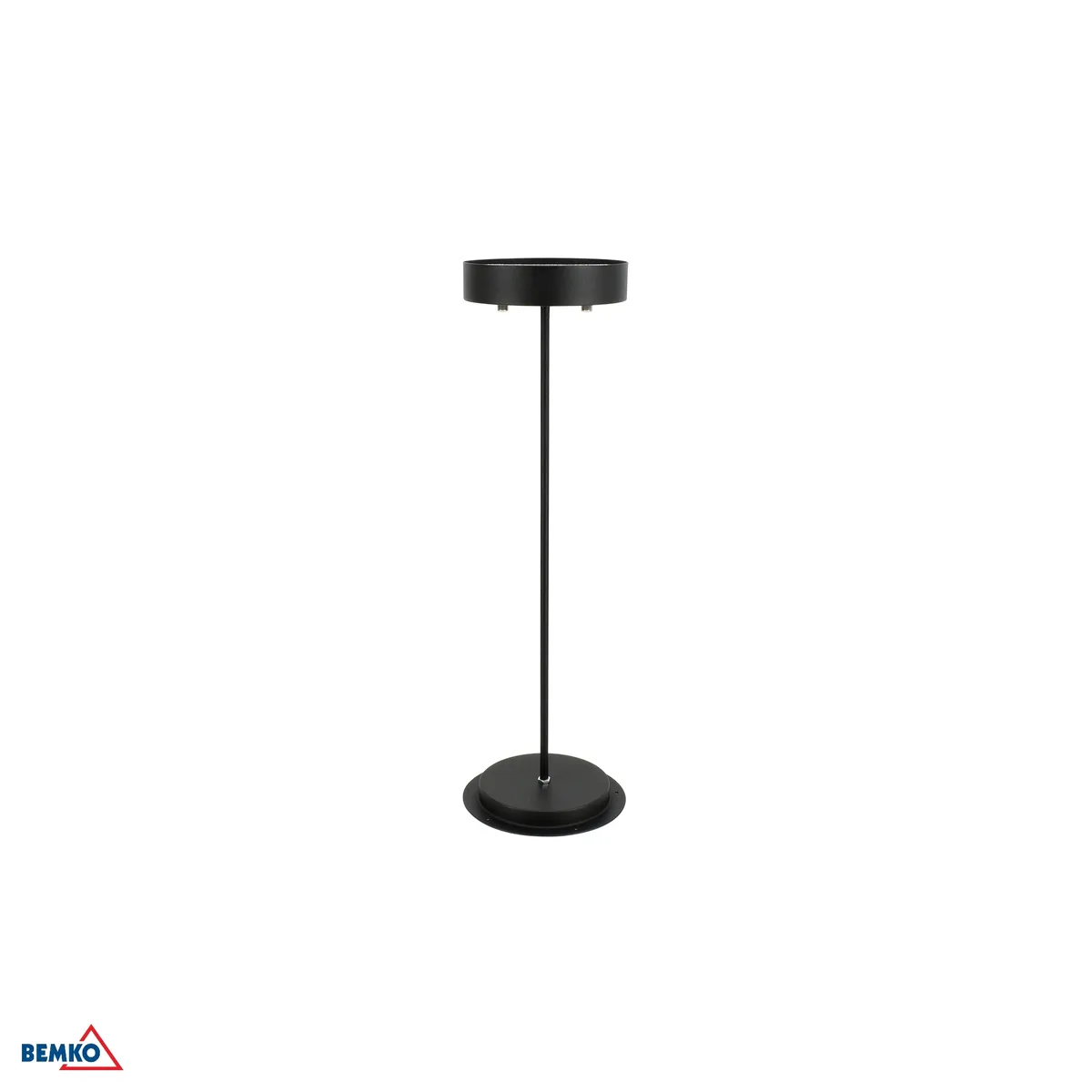 RIPUTUSVARS PLC SEERIALE MUST