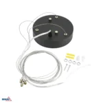 RIPPLAMP TARVIKUD PLC SEERIA MUST