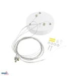 RIPPLAMP TARVIKUD PLC SEERIA VALGE