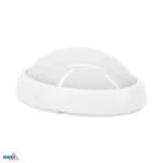 LED laevalgusti Light Kanlo 8W 4000K 720LM IP54 White with Micro Diffuser