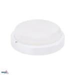 LED Valgusti Kanlo Ümmargune 12W 4000K 1150LM IP54 Valge