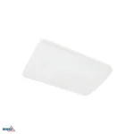 3-faasiline rada otsakork must